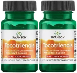 2-sztuki-tocotrienols-tokotrienole-50mg-60kaps-wsparcie-serca-swanson