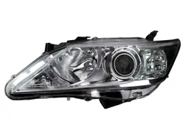 reflektor-lewy-toyota-camry-v5-nowy-depo