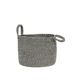 kosz-na-drobiazgi-oslonka-na-doniczke-cotton-m-30x30x23cm-meven-homeandgarden