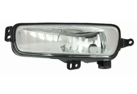 lampa-przeciwmgiel-przod-lewa-depo-431-2038l-uq