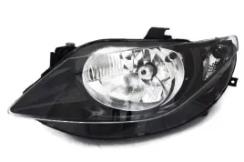 seat-ibiza-2008-reflektor-h4-lewy-depo