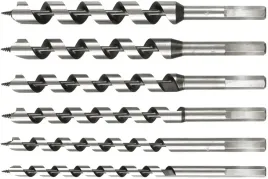 wiertla-do-drewna-sthor-22465-10-20-mm-230-mm