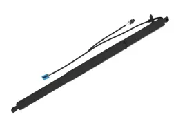 silownik-elektryczny-klapy-lewy-mercedes-benz-cla-x117