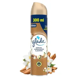 glade-odswiezacz-powietrza-w-sprayu-sensual-sandalwood-and-jasmine-300ml