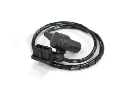 czujnik-polozenia-walu-bmw-5-e34-6-e24-7-e32