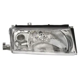 skoda-octavia-reflektor-lampa-przednia-prawa