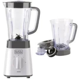 blender-kielichowy-do-smoothie-szklany-b-d