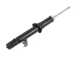 amortyzator-przod-lewy-mazda-6-gg