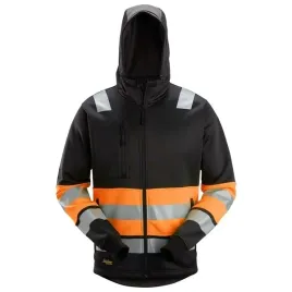 elastyczna-odblaskowa-bluza-robocza-z-kapturem-na-suwak-snickers-8038-hivis