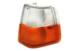 volvo-240-74-92-kierunkowskaz-lewy-nowy