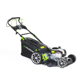 kosiarka-spalinowa-murray-z-napedem-briggs-575ex