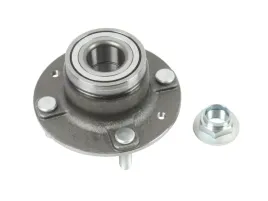 piasta-lozysko-kola-tyl-kia-carens-clarus