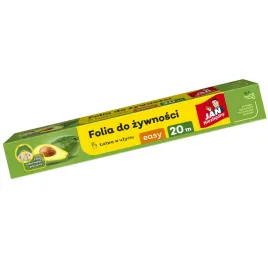 folia-spozywcza-rolka-mocna-20m-jan-niezbedny