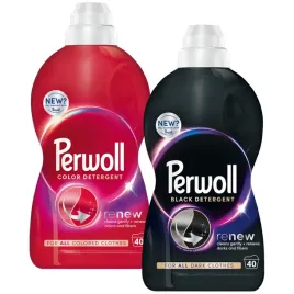plyny-do-prania-perwoll-renew-color-black-2x2l-80-pran-ochrona-kolorow
