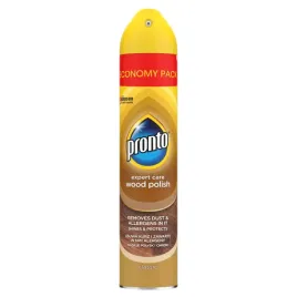 pronto-do-mebli-spray-czyszczenie-i-pielegnacja-drewna-300ml-polysk-ochrona