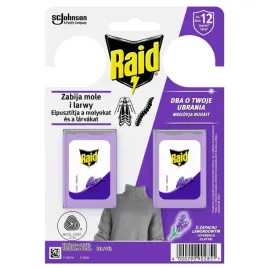 raid-zawieszka-na-mole-pulapka-lawendowa-2-szt-dzialanie-przez-3-miesiace