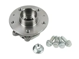 piasta-lozysko-kola-przod-renault-laguna-iii-latitude