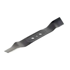 murray-noz-42-cm-do-kosiarki-spalinowej-eq2-300