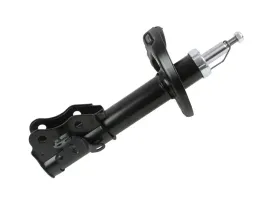 amortyzator-przod-lewy-honda-civic-viii-2008-