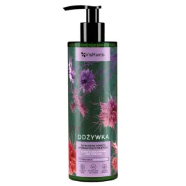 vis-plantis-odzywka-wlosy-cienkie-bez-objetosci