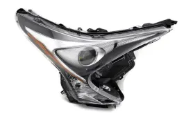 toyota-prius-led-2015-reflektor-prawy-depo