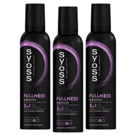 3x-pianka-do-wlosow-wieksza-objetosc-mocna-250ml