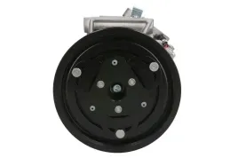 kompresor-klimatyzacji-8200816362-thermotec