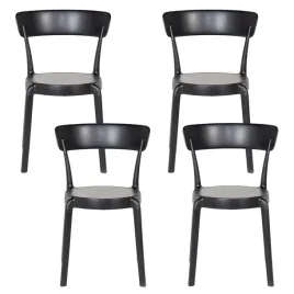 4xkrzeslo-skandynawskie-nowoczesne-modesto