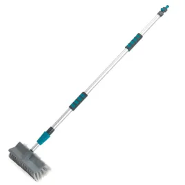 szczotka-do-mycia-samochodu-auta-90-175cm-beldray