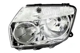 dacia-duster-2010-lampa-reflektor-lewy-depo