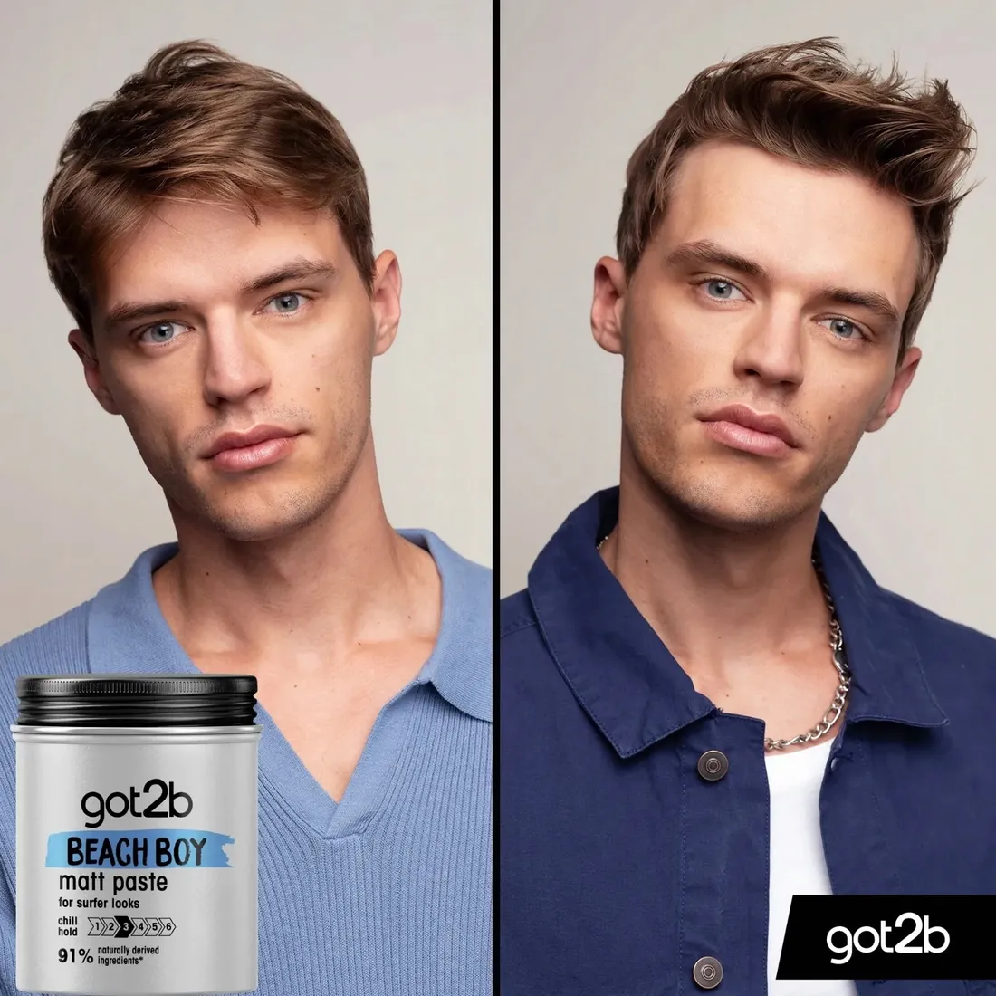 pasta-do-wlosow-matujaca-modelujaca-100ml-got2b