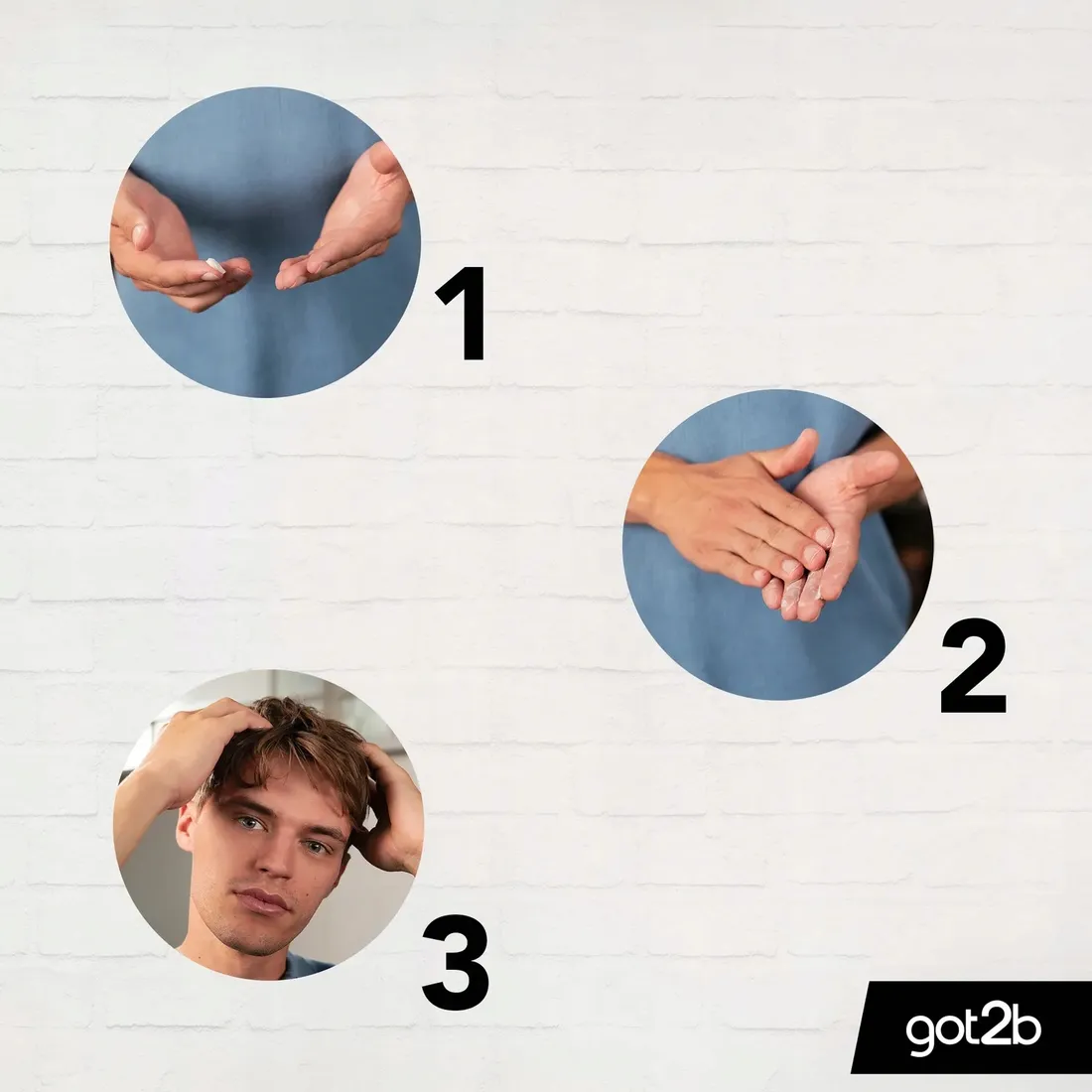 pasta-do-wlosow-matujaca-modelujaca-100ml-got2b