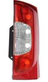 lampa-tylna-prawa-citroen-nemo-1-drzwi-tylne-07-