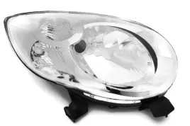 citroen-c1-05-12-lampa-reflektor-prawy-nowy-depo