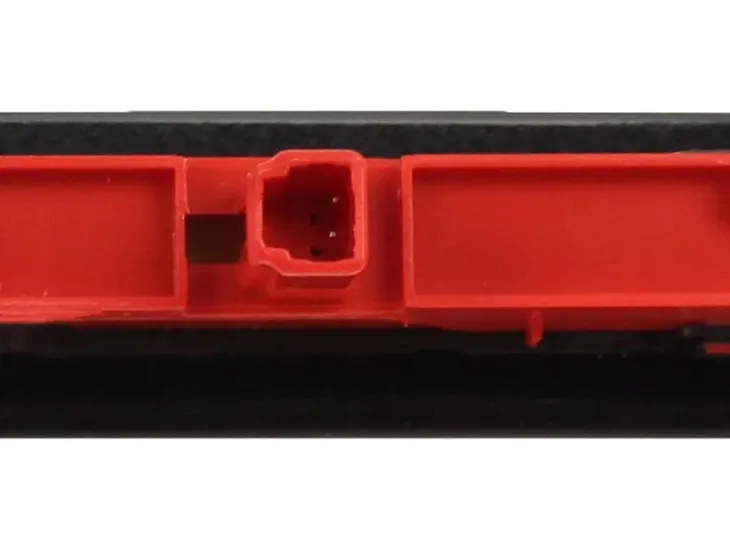 swiatlo-stop-ford-focus-iii-typ-samochodu-samochody-osobowe