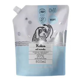 yope-zel-pod-prysznic-kokos-sol-800-ml-zapas