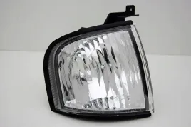 mazda-b2500-02-06-kierunkowskaz-prawy-depo