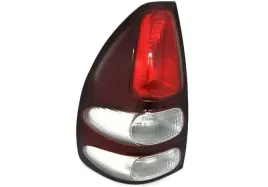 toyota-land-cruiser-fj120-2003-lampa-tylna-lewa