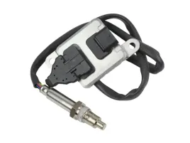 czujnik-nox-mercedes-benz-cls-c218-gle-w166-c-w205-m-w164-s-w221