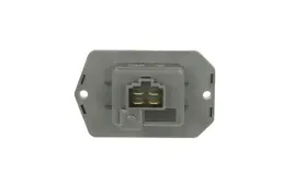 regulator-wentylatora-nawiewu-do-wnetrza-pojazdu-5017-h103-thermotec