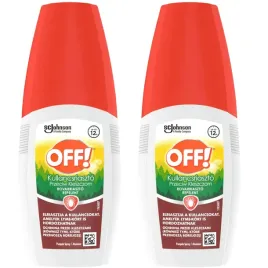 2x-off-przeciw-kleszczom-w-plynie-z-atomizerem-dzialanie-do-12h-2x100ml