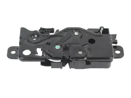 zamek-klapy-bagaznika-bmw-1-f40-x1-f48-14-