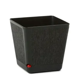 donica-doniczka-kora-18x18-cm-czarna-lamela