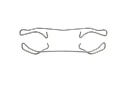 sprezyna-hamulcowa-ate-audi-vw-skoda