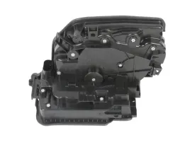 zamek-drzwi-przod-prawy-bmw-2-f45-f46-7-g11-g12-i3-i01-x1-f48-x2-f39-x5-x6