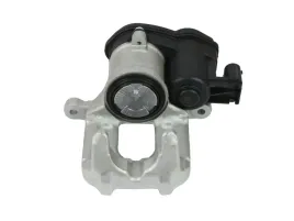 zacisk-hamulcowy-silnik-lewy-tyl-bmw-5-f10-f11