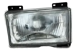 fiat-ducato-j5-1990-94-reflektor-lewy-nowy-depo
