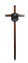 krzyz-cmentarny-drewniany-170cm-krzyz-nagrobny-z-tabliczka-i-literkami