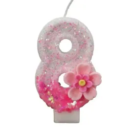 swieczka-urodzinowa-na-tort-kwiatuszek-swieczki-na-urodziny-cyfra-8