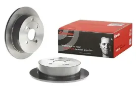 tarcza-hamulcowa-tyl-toyota-corolla-e12